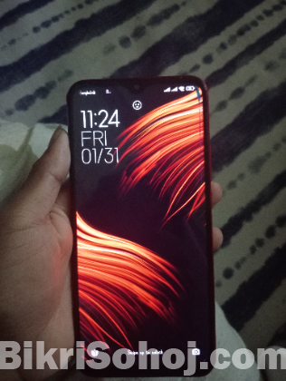 Poco M2